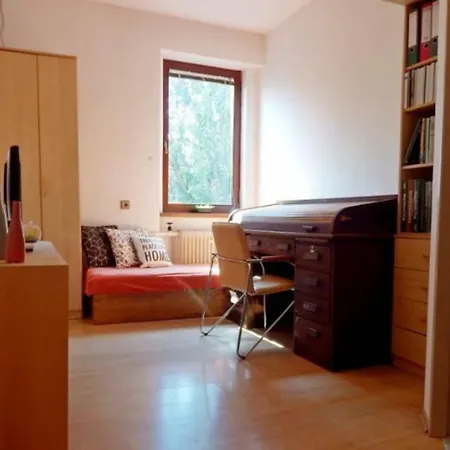 Villa Spacious In Stiavnica Mountains Pukanec