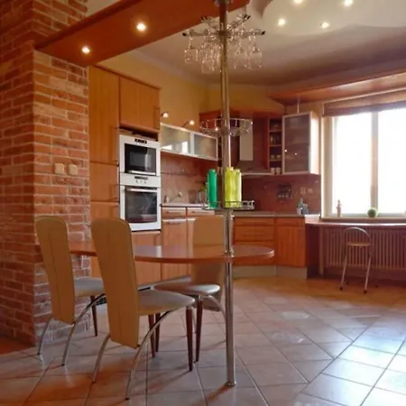Spacious In Stiavnica Mountains Villa
