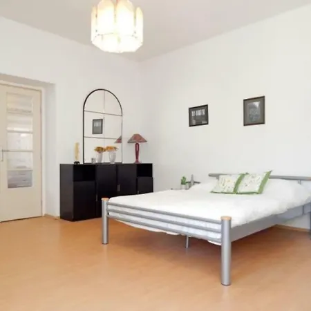 Spacious In Stiavnica Mountains Villa *