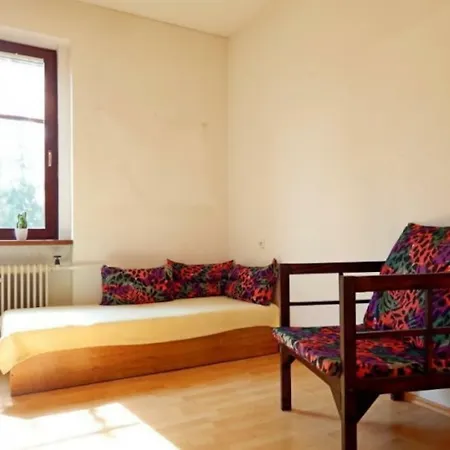 Spacious In Stiavnica Mountains * Pukanec